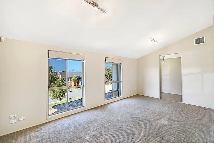 Sixth view of Homely house listing, 82 Parasol Street, Ashmore QLD 4214