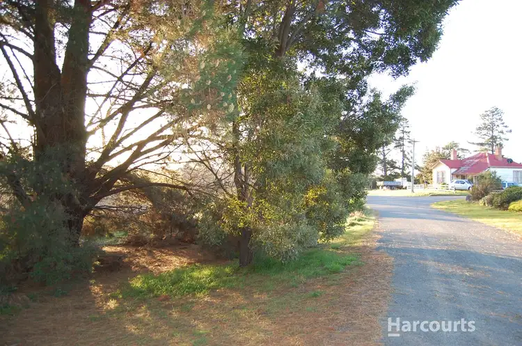 Fourth view of Homely land listing, 5 Richards Street, Lefroy TAS 7252