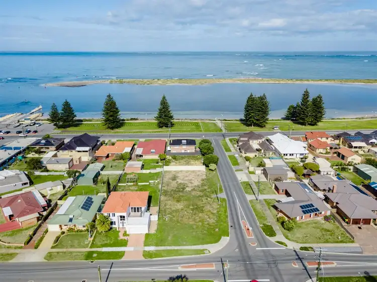 Sixth view of Homely land listing, 143 Penguin Road, Safety Bay WA 6169