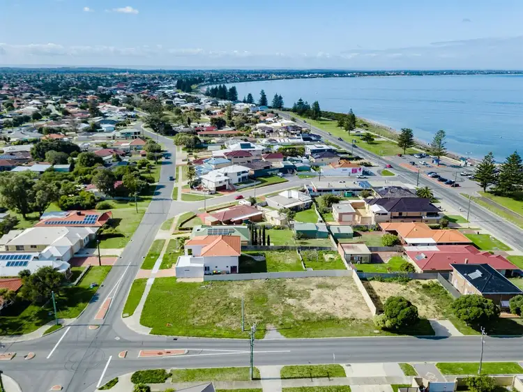 Seventh view of Homely land listing, 143 Penguin Road, Safety Bay WA 6169