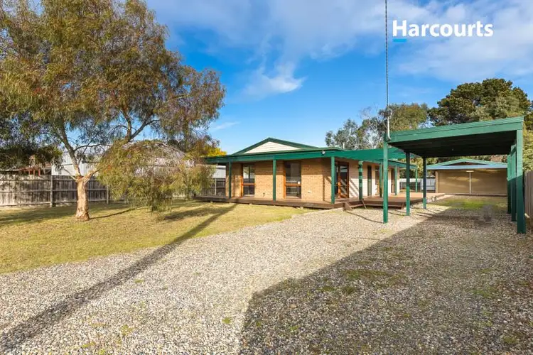 2 Verdun Street, Crib Point VIC 3919