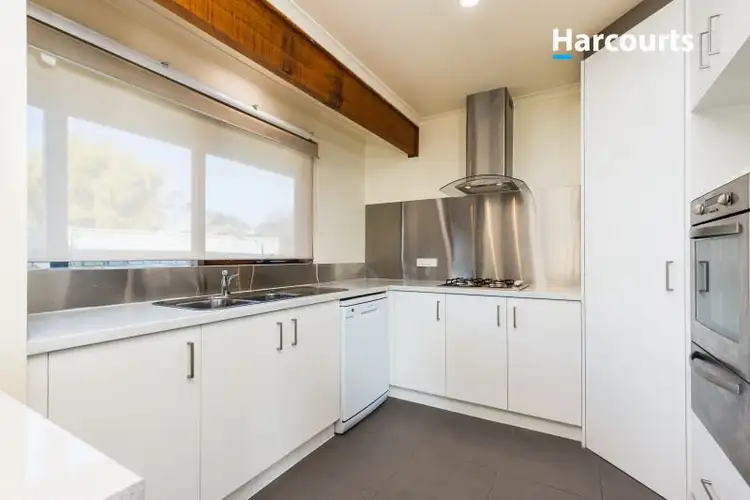 Second view of Homely house listing, 2 Verdun Street, Crib Point VIC 3919