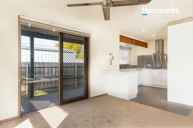 Third view of Homely house listing, 2 Verdun Street, Crib Point VIC 3919