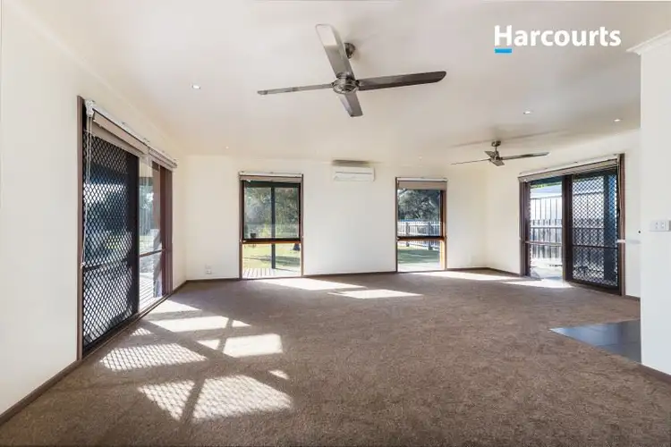 Fourth view of Homely house listing, 2 Verdun Street, Crib Point VIC 3919