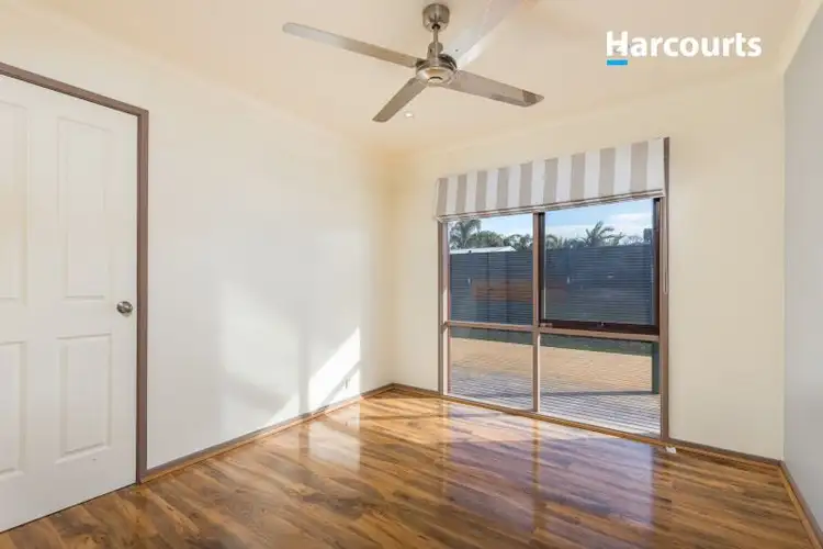 Fifth view of Homely house listing, 2 Verdun Street, Crib Point VIC 3919
