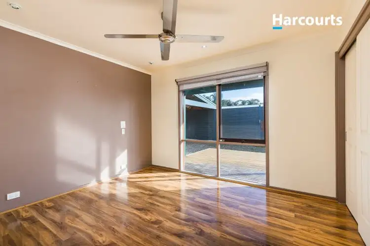 Sixth view of Homely house listing, 2 Verdun Street, Crib Point VIC 3919