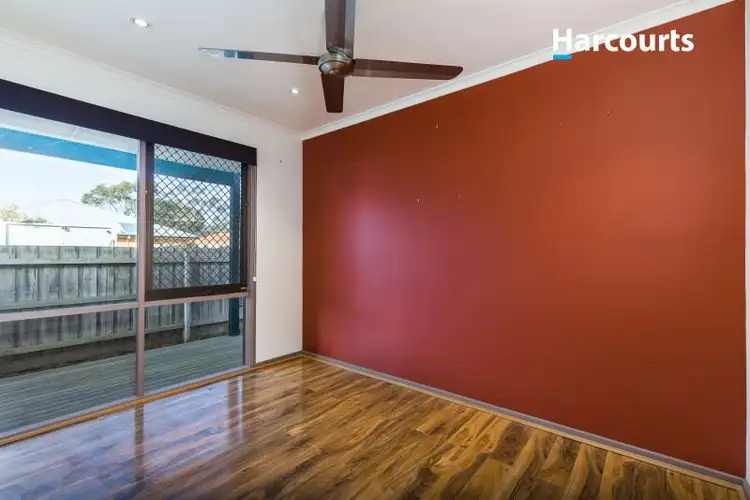 Seventh view of Homely house listing, 2 Verdun Street, Crib Point VIC 3919