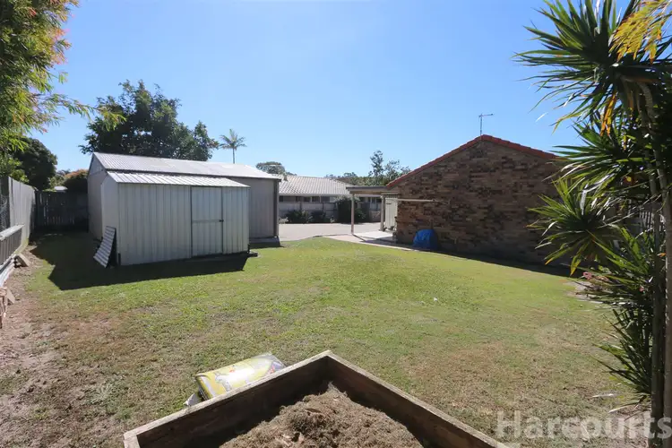 Fourth view of Homely house listing, 14 Gordon Cres, Sandstone Point QLD 4511