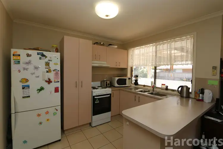 Sixth view of Homely house listing, 14 Gordon Cres, Sandstone Point QLD 4511