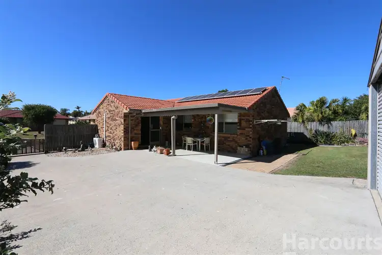 Seventh view of Homely house listing, 14 Gordon Cres, Sandstone Point QLD 4511