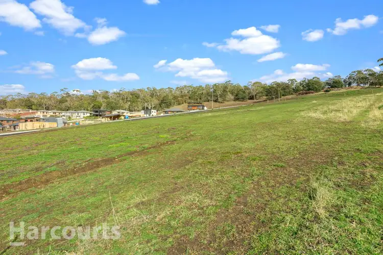 Fourth view of Homely land listing, 9 Napa Street, Howrah TAS 7018