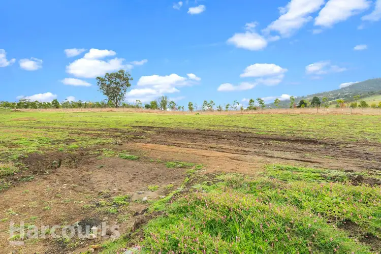 Fifth view of Homely land listing, 9 Napa Street, Howrah TAS 7018