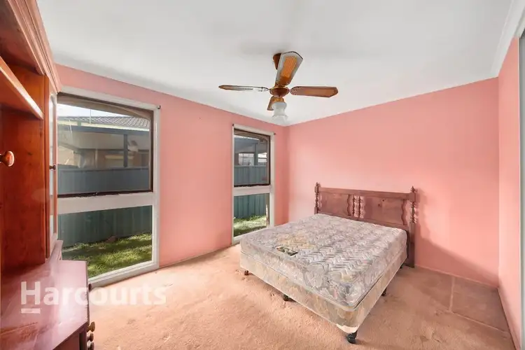 Fourth view of Homely house listing, 64 Normandy Terrace, Leumeah NSW 2560