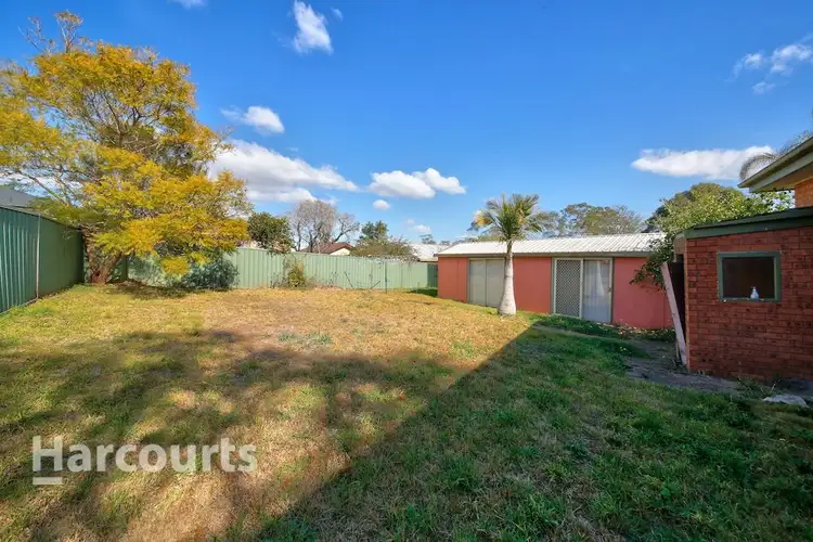 Sixth view of Homely house listing, 64 Normandy Terrace, Leumeah NSW 2560