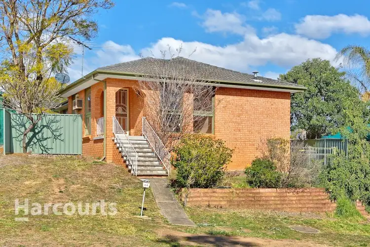 Seventh view of Homely house listing, 64 Normandy Terrace, Leumeah NSW 2560