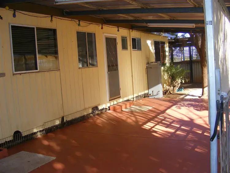 Third view of Homely house listing, 17 Hepburn Street, Mount Magnet WA 6638