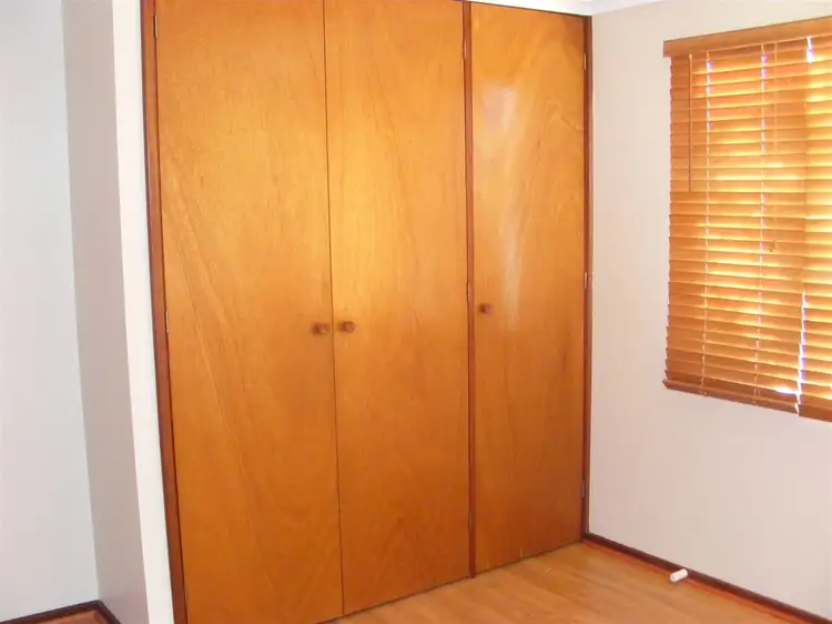 Fifth view of Homely house listing, 17 Hepburn Street, Mount Magnet WA 6638