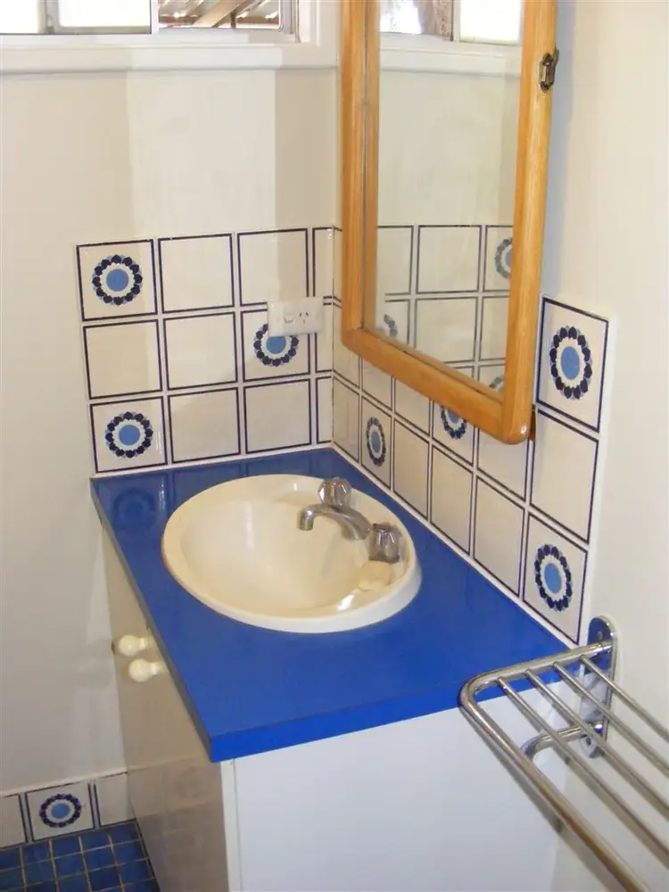Seventh view of Homely house listing, 17 Hepburn Street, Mount Magnet WA 6638