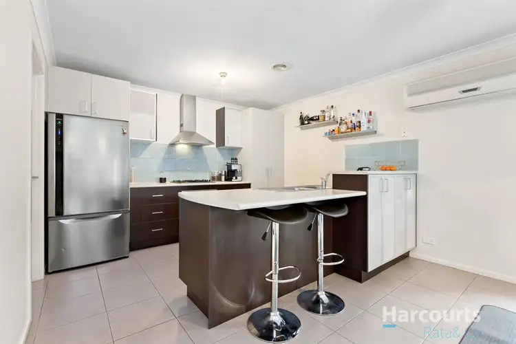 Second view of Homely house listing, 13 Auburn Road, South Morang VIC 3752