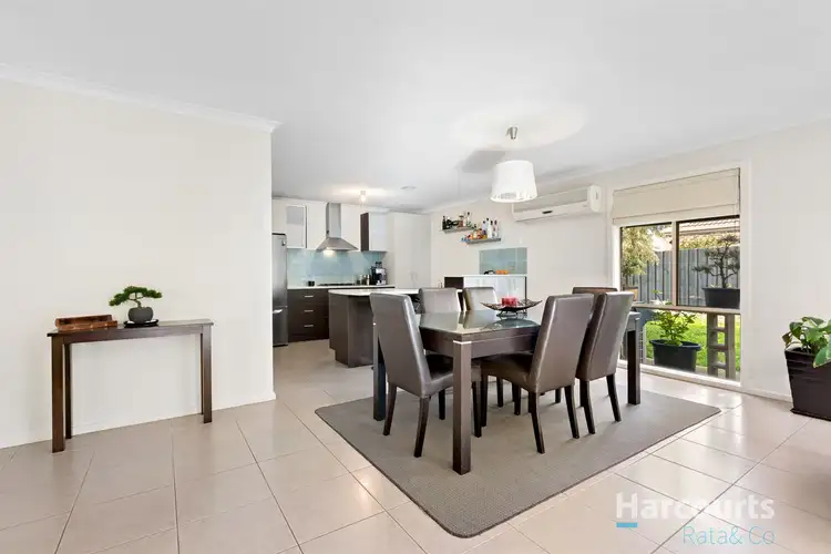 Third view of Homely house listing, 13 Auburn Road, South Morang VIC 3752