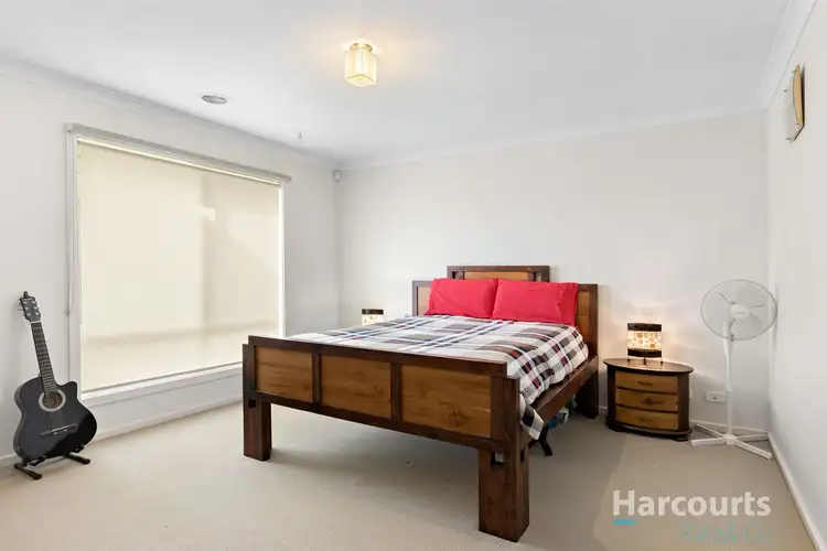 Sixth view of Homely house listing, 13 Auburn Road, South Morang VIC 3752