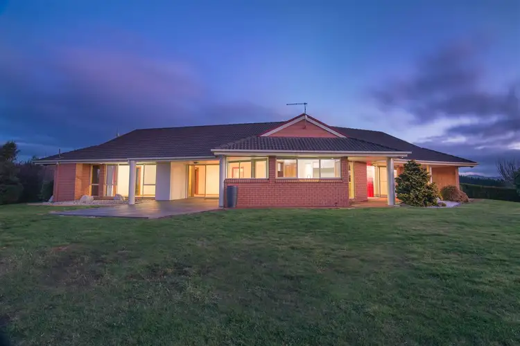 Third view of Homely house listing, 5 Gumnut Place, Ulverstone TAS 7315