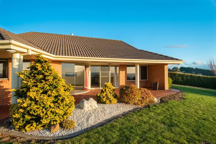 Fifth view of Homely house listing, 5 Gumnut Place, Ulverstone TAS 7315