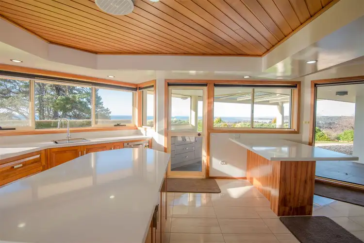 Sixth view of Homely house listing, 5 Gumnut Place, Ulverstone TAS 7315