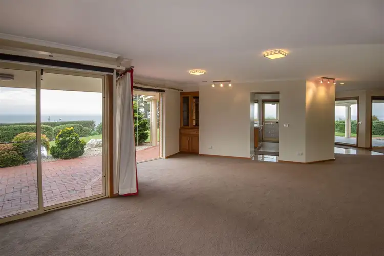 Seventh view of Homely house listing, 5 Gumnut Place, Ulverstone TAS 7315