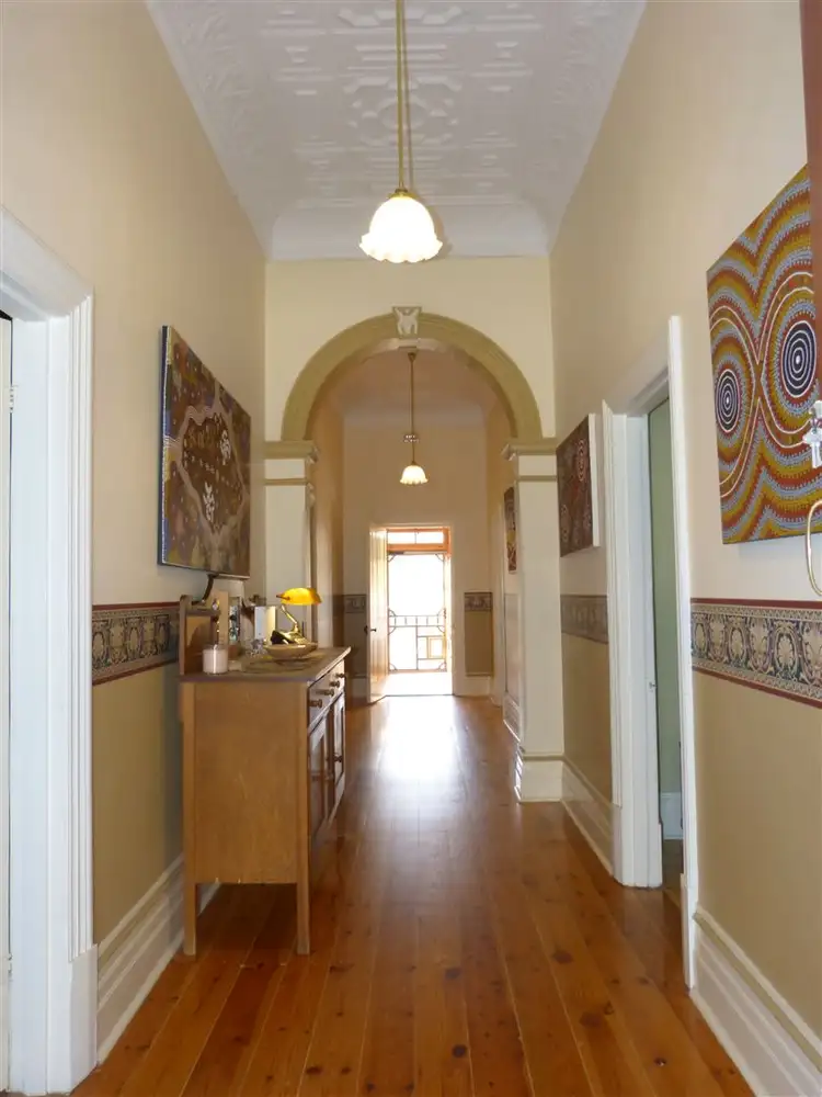 Third view of Homely house listing, 30 Muirkirk Street, Jamestown SA 5491