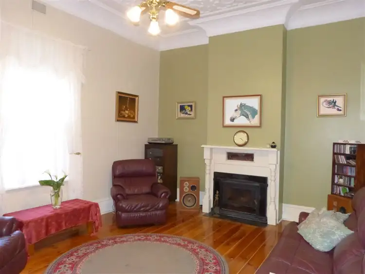 Sixth view of Homely house listing, 30 Muirkirk Street, Jamestown SA 5491