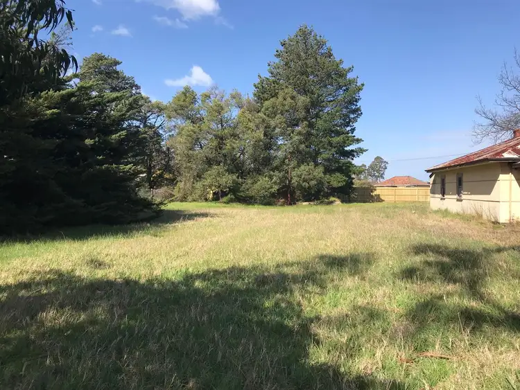 Third view of Homely house listing, 22 Drouin Road, Longwarry VIC 3816