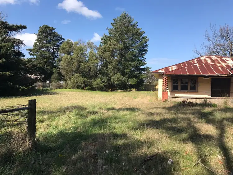 Fourth view of Homely house listing, 22 Drouin Road, Longwarry VIC 3816