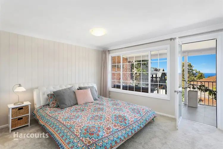 Third view of Homely townhouse listing, 5/19 Meares Place, Kiama NSW 2533