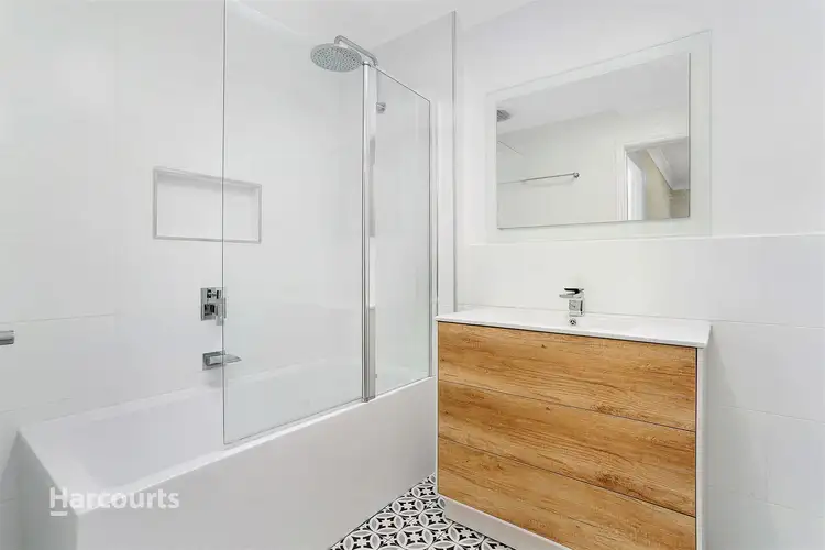 Fourth view of Homely townhouse listing, 5/19 Meares Place, Kiama NSW 2533