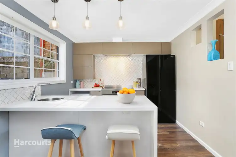 Sixth view of Homely townhouse listing, 5/19 Meares Place, Kiama NSW 2533