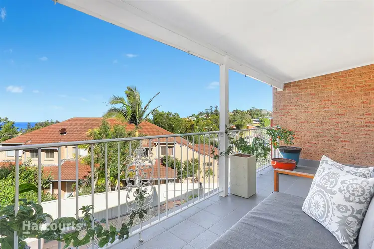 Seventh view of Homely townhouse listing, 5/19 Meares Place, Kiama NSW 2533