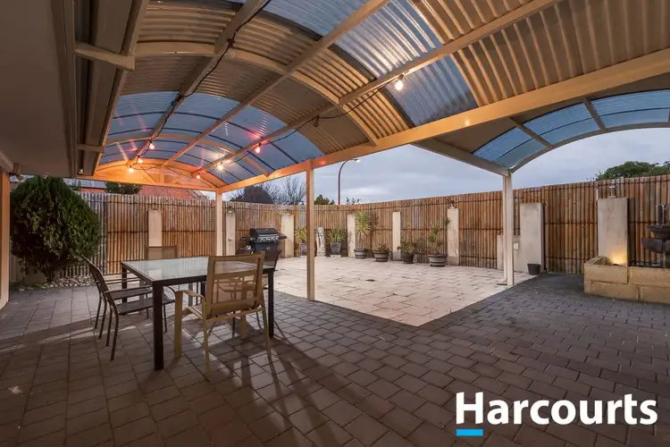 4 Adelina Street, Wilson WA 6107