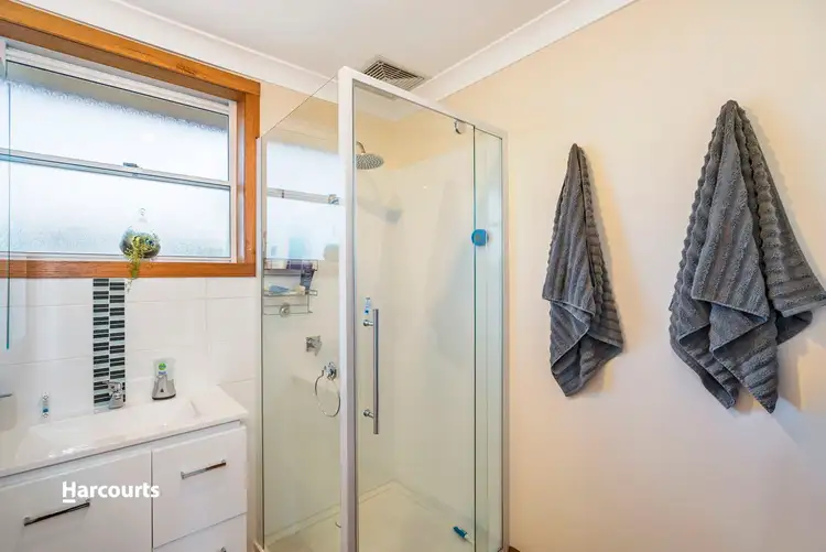 Fourth view of Homely house listing, 4 Fords Road, Geeveston TAS 7116