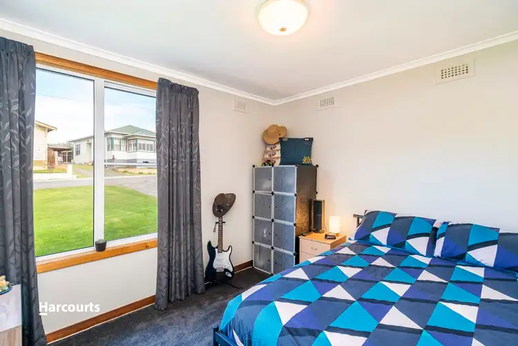 Sixth view of Homely house listing, 4 Fords Road, Geeveston TAS 7116