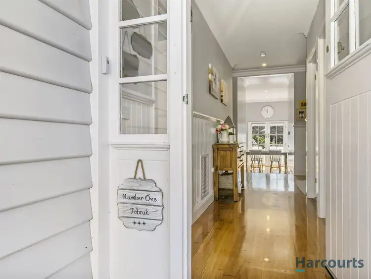 Third view of Homely house listing, 1 Tobruk Street, Warragul VIC 3820