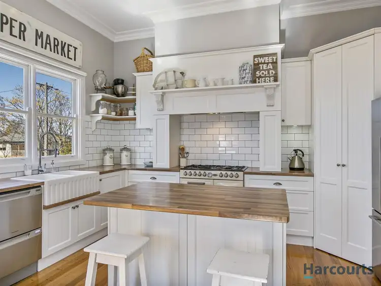 Fifth view of Homely house listing, 1 Tobruk Street, Warragul VIC 3820