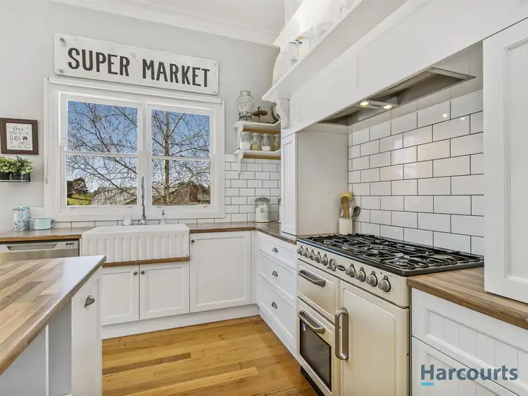 Sixth view of Homely house listing, 1 Tobruk Street, Warragul VIC 3820