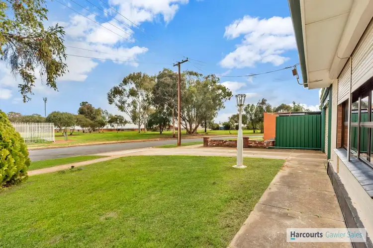 Third view of Homely house listing, 4 Pritchard Street, Davoren Park SA 5113
