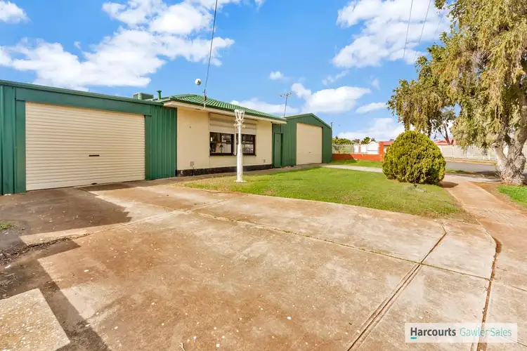 Fourth view of Homely house listing, 4 Pritchard Street, Davoren Park SA 5113