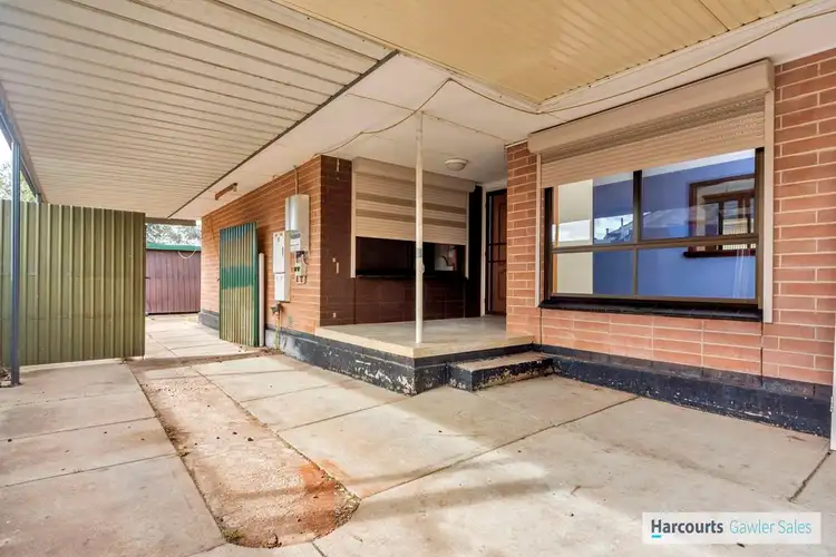 Fifth view of Homely house listing, 4 Pritchard Street, Davoren Park SA 5113