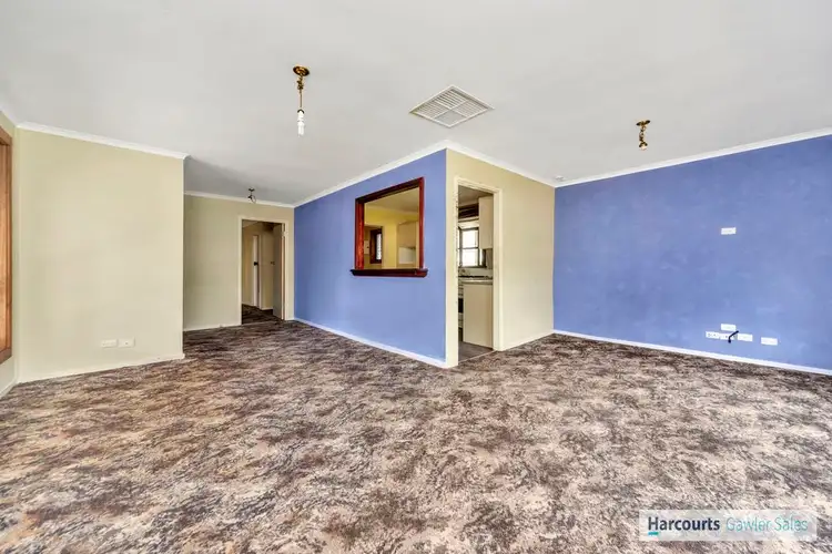 Sixth view of Homely house listing, 4 Pritchard Street, Davoren Park SA 5113