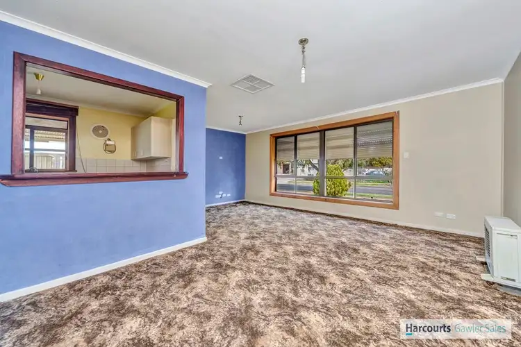 Seventh view of Homely house listing, 4 Pritchard Street, Davoren Park SA 5113