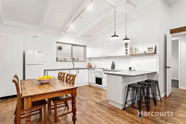 20/200 Melrose Drive, Tullamarine VIC 3043