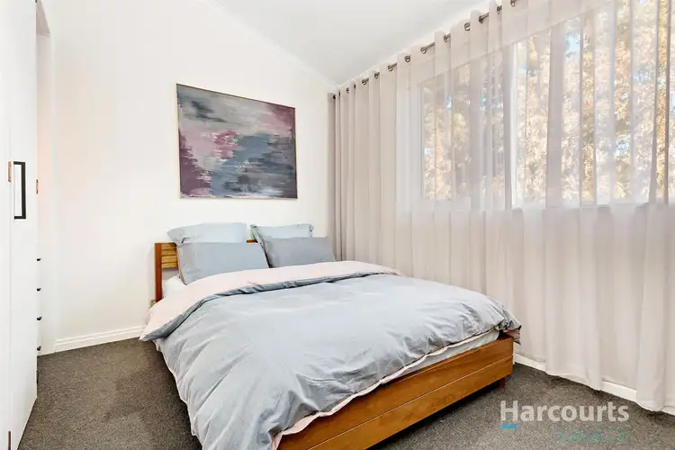 Fifth view of Homely unit listing, 20/200 Melrose Drive, Tullamarine VIC 3043